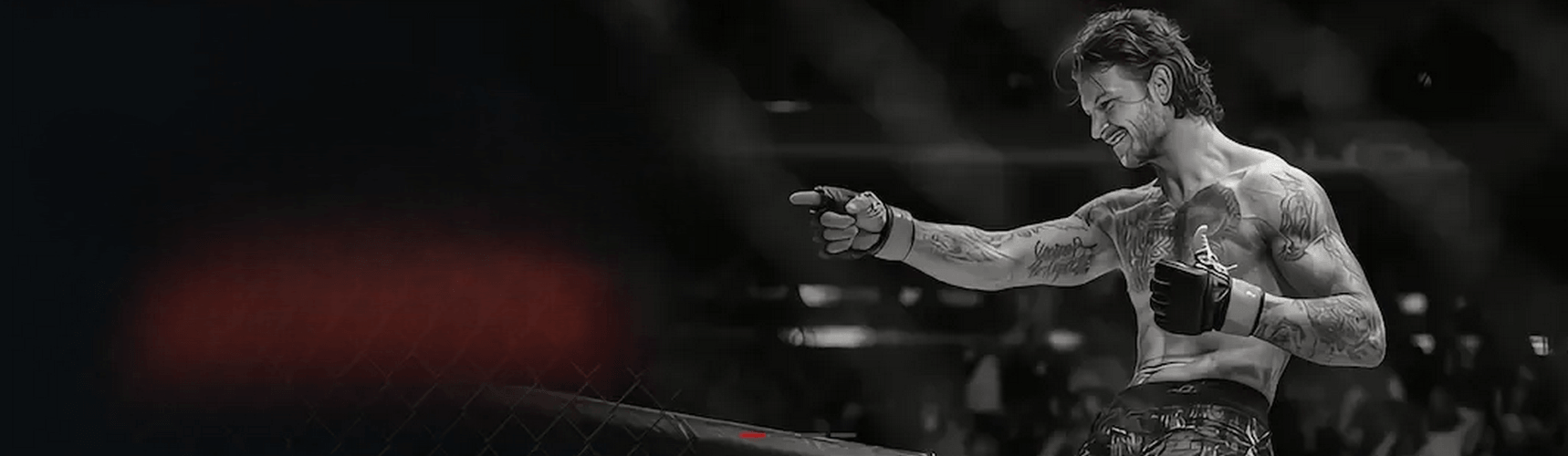 Glorion Casino für Spieler in Deutschland